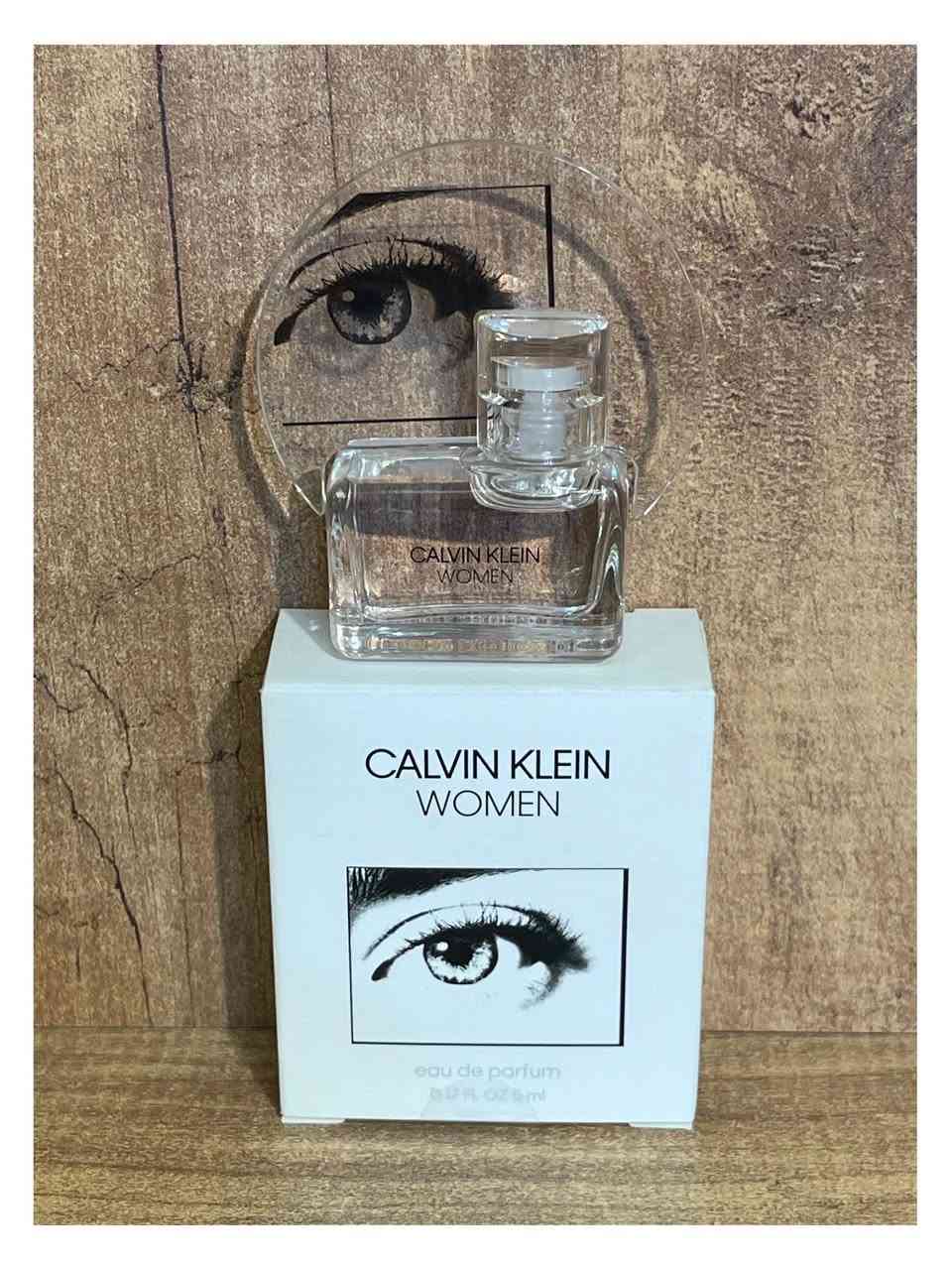 سعر القطعة ١٠ الف


**إذا كنت صاحب هذا الإعلان وتريد حذفه لأي سبب، رجاءا أرسل رسالة إلى الدعم الفني**