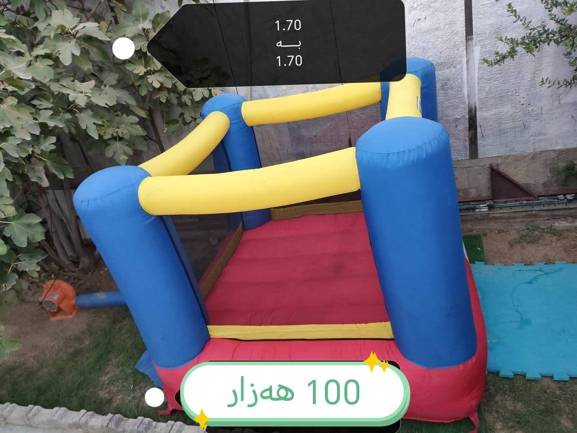 ئەدمینی💙
ئەم یاریانە بۆفرۆشــــتن
شـــــوێن بازیان
***********
***********viber
