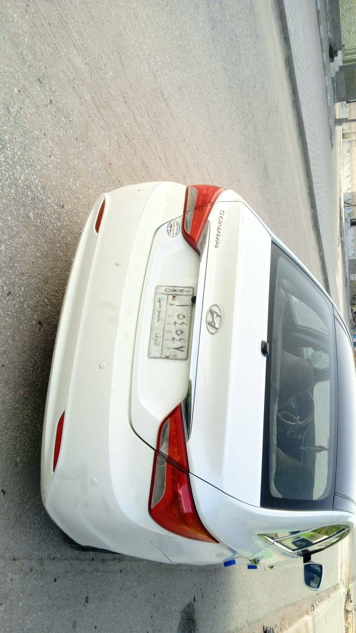 سوناتا ٢٠١٥ فوول مواصفات بيها ٣ قطع مداور ثاني السعر ١١٨


**إذا كنت صاحب هذا الإعلان وتريد حذفه لأي سبب، رجاءا أرسل رسالة إلى الدعم الفني**