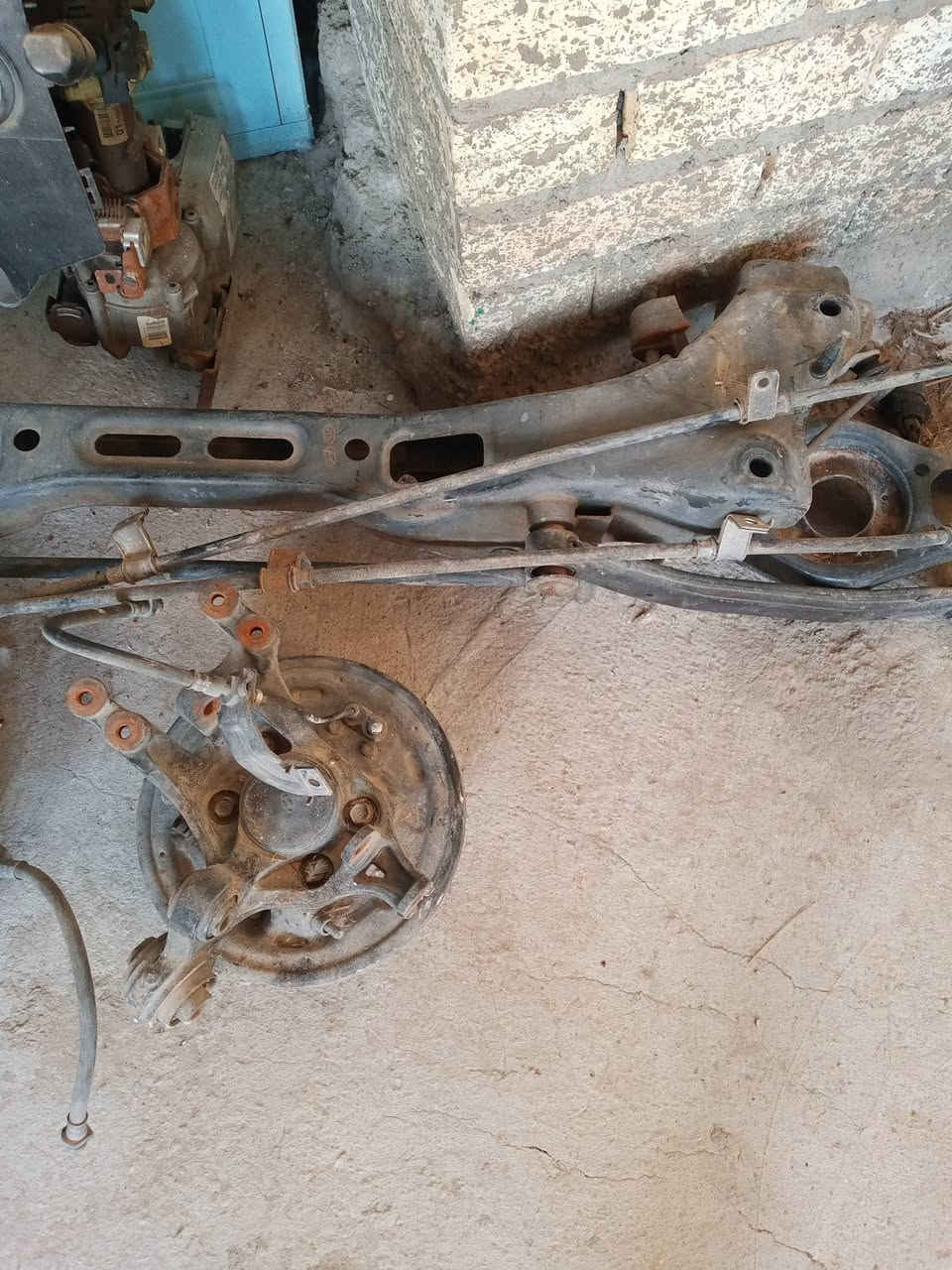 مرخصت مدير كروب عندي عربانه وستيرن كامل البيع مال حاويه النترا مقدسة مكاني بغداد  اتصل وخادم ***********
