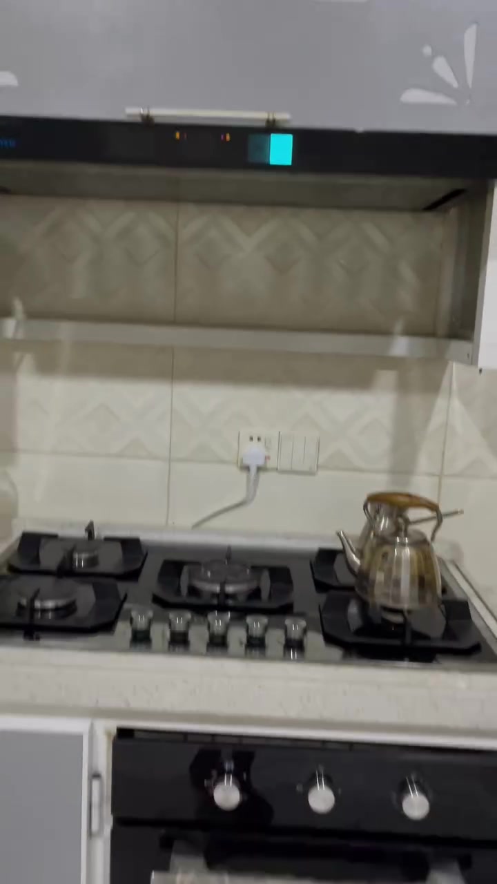 ‏سلام عليكم كاونتر للبيع كاونتر تفصال موسوكي


**إذا كنت صاحب هذا الإعلان وتريد حذفه لأي سبب، رجاءا أرسل رسالة إلى الدعم الفني**