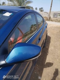 الانترا ٢٠١٦ • فول • بصمة