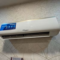 سبلت 1 طن عدد 2للبيع نضيف جدا بعده بغاز الشركة  موجود بل وزيريه السعر ...