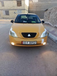 طيبه • ١٦ • شاشة كاميرا