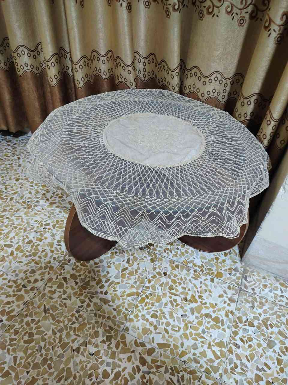 مرايه تفصال ثقيل   طبلا وصطيه ادفع سعر


**إذا كنت صاحب هذا الإعلان وتريد حذفه لأي سبب، رجاءا أرسل رسالة إلى الدعم الفني**