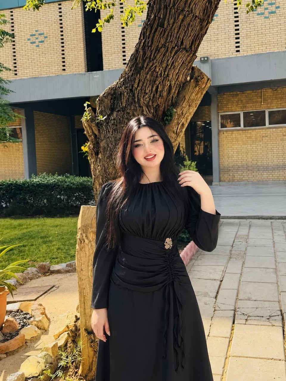 فستان دابل إيطالي كولتي، ❤
القياسات 38 40 42 44 46 48 ✨

السعر 28 الف 🦋

توجد خدمة توصيل لجميع المحافظات 🚗.

#مخازن البصرة
#البيع اون لاين
#لايوجد محل تجهيز وتوصيل من المخزن للزبون


**إذا كنت صاحب هذا الإعلان وتريد حذفه لأي سبب، رجاءا أرسل رسالة إلى الدعم الفني**