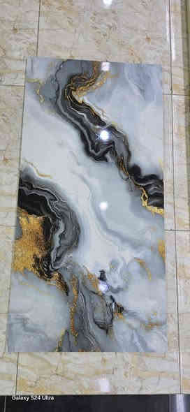 #مجموعة_العالمية_لتجارة_السيراميك_والبورسلين وفرت لكم 
 #لوح قياس ٦٠×١٢٠ #بورسلین_ایرانی
#سعر_المتر ٧٥٠٠ دينار عراقي
#بمواصفات_وتصاميم_عصرية_وحديثه 
#العنوان
الفرع الاول/ اليوسفية الشارع العام طريق حلة بغداد - ***********  ابوغفران مبيعات الجملة / 
*********** ابويحيى مبيعات المفرد 
الفرع الثاني /هواشه مجمع السلطان
الفرع الثالث/ هوررجب سوق هوررجب مجاورشرکةالبيت المميز ***********
#ديكور #موديل #جديد  #تصميم #سيراميك #بورسلين #العالمية_لتجارة_السيراميك_والبورسلين_بلاط_لواصق
