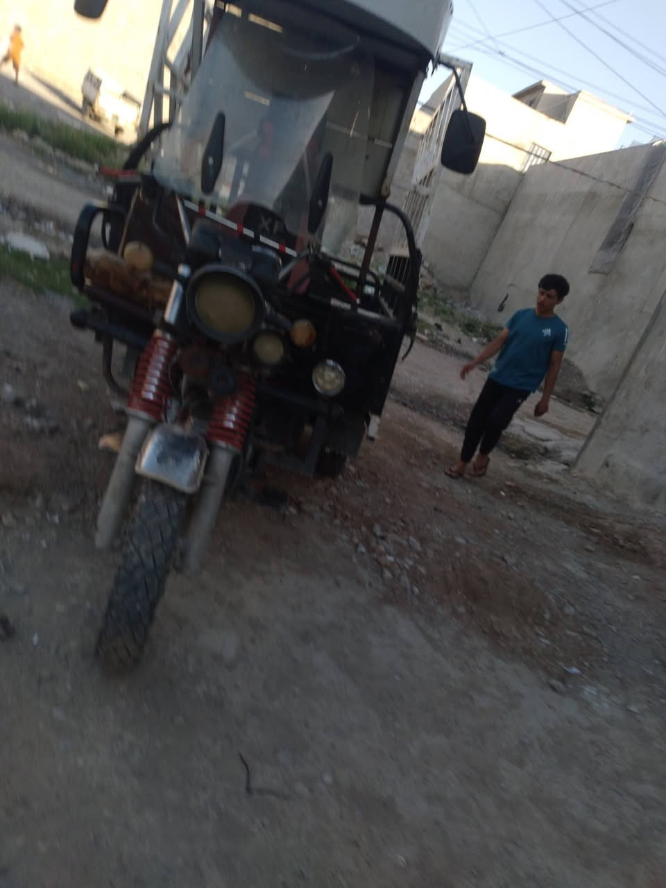 ستوته لبع ما متواجد علا فس 
***********
