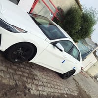 ((تابع الصفحه)) سيارات جديدة يوميًا📢📢  🌳النترى موديل __ 2022__ رقم ألم...