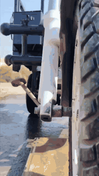 سلام عليكم للبيع ستوته امتيار 2014اوراق تعمير 2025 مكفوله كفاله عامه من كلشي كله جديد مكينه اصبانه ما محطوط عليها مكفوله بدي قطرت خياس مابيه مكفول الشاصي مكفول من كلشي من طك ولحيم وخياس كهربائيات كلها شغاله تواير جدد اكسن لطش تواير الأعراض  امس طلعت من تعمير السعر 1700 مليون و700 وبيها مجال كلش قليل لشراي المكان البصره قضاء المدينه اتصال *********** بيه واتساب اتصل وبخدمتك مجالها كلش قليل
