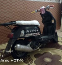 بوليس للبيع  2008 نوزل كهربائيات شغاله كلشي مكينه صافيه رقم  ‏‪0776377...