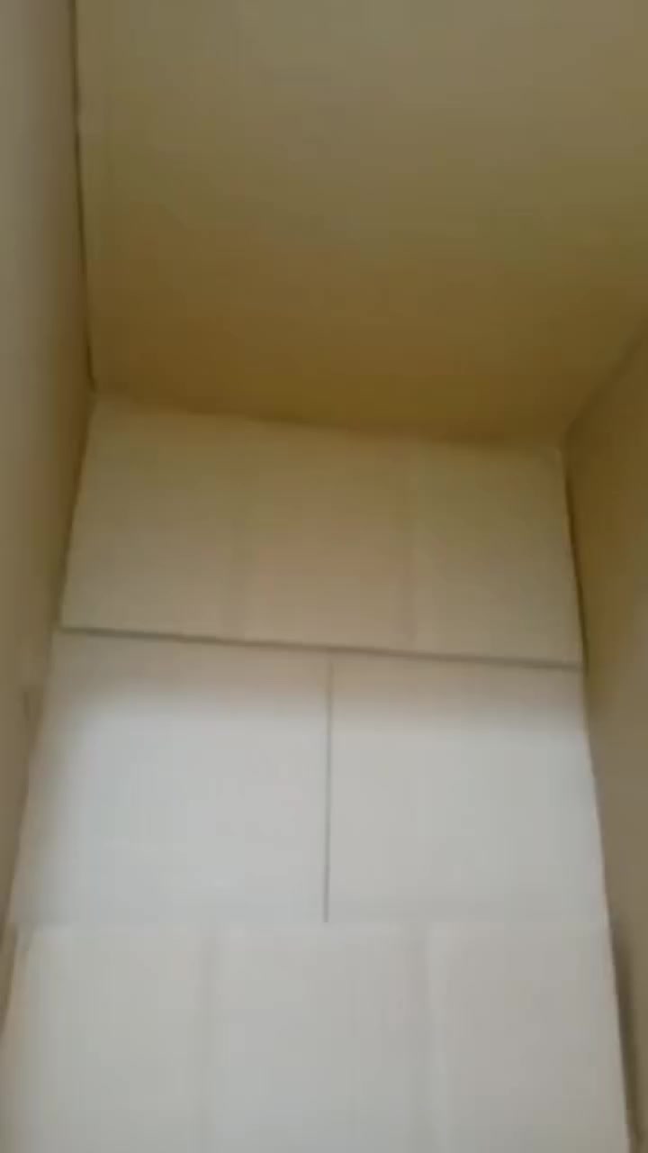 كارتون العاب هذا الجمال كله ب١٥ الف وتوصيل علينه🙂


**إذا كنت صاحب هذا الإعلان وتريد حذفه لأي سبب، رجاءا أرسل رسالة إلى الدعم الفني**