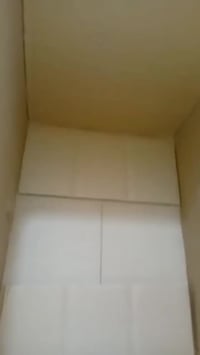 كارتون ألعاب • توصيل علينا