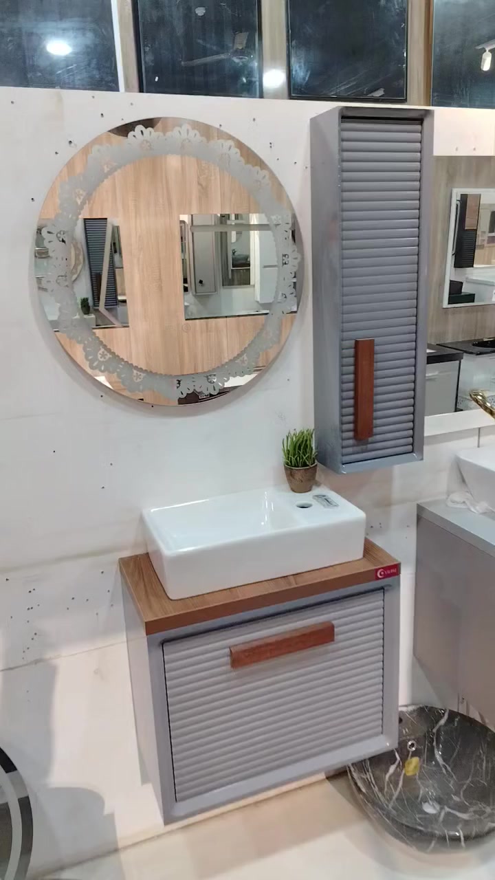 مغسله كاونتريه قياس ٥٨ سم من شركه يلدز🇹🇷
  متوفرا الان داخل مجمع العزاوي 👇👇🤏


**إذا كنت صاحب هذا الإعلان وتريد حذفه لأي سبب، رجاءا أرسل رسالة إلى الدعم الفني**