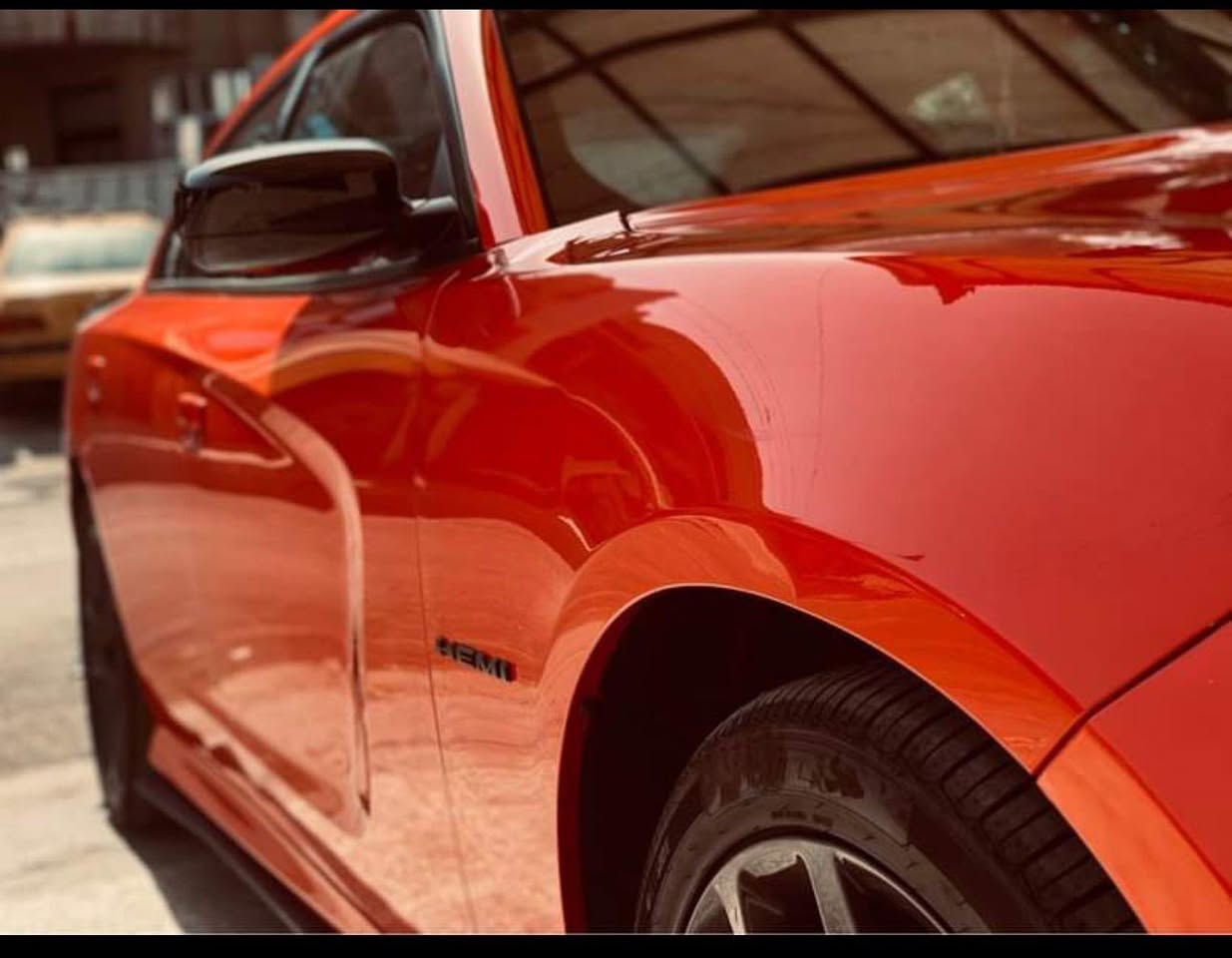 للبيع  جارجر rt سياره  وارد امريكي سياره حادث كلش خفيف  مديل 2021رقم اربيل  سياره  كفاله ماعده بكان الحادث العنوان بصره حي المهندسين  رقم الهاتف ***********وتساب سياره ماشيه 55  الف كيلو  بعدهه جديده موصفات Rt معروفه
