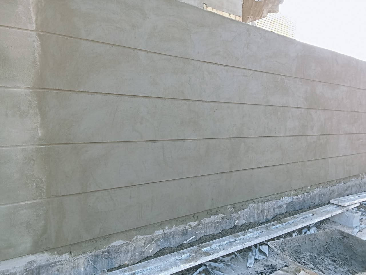 سلام وعليكم اي واحد يحتاج البخ اسود اوبيض سقوف جص سميت بورك لبخ درجه اوله اركان كبان دخل البصرة وذا شغل اهواي عادي حته لومحفظات رقم الهاتف***********محمد المنصوري
