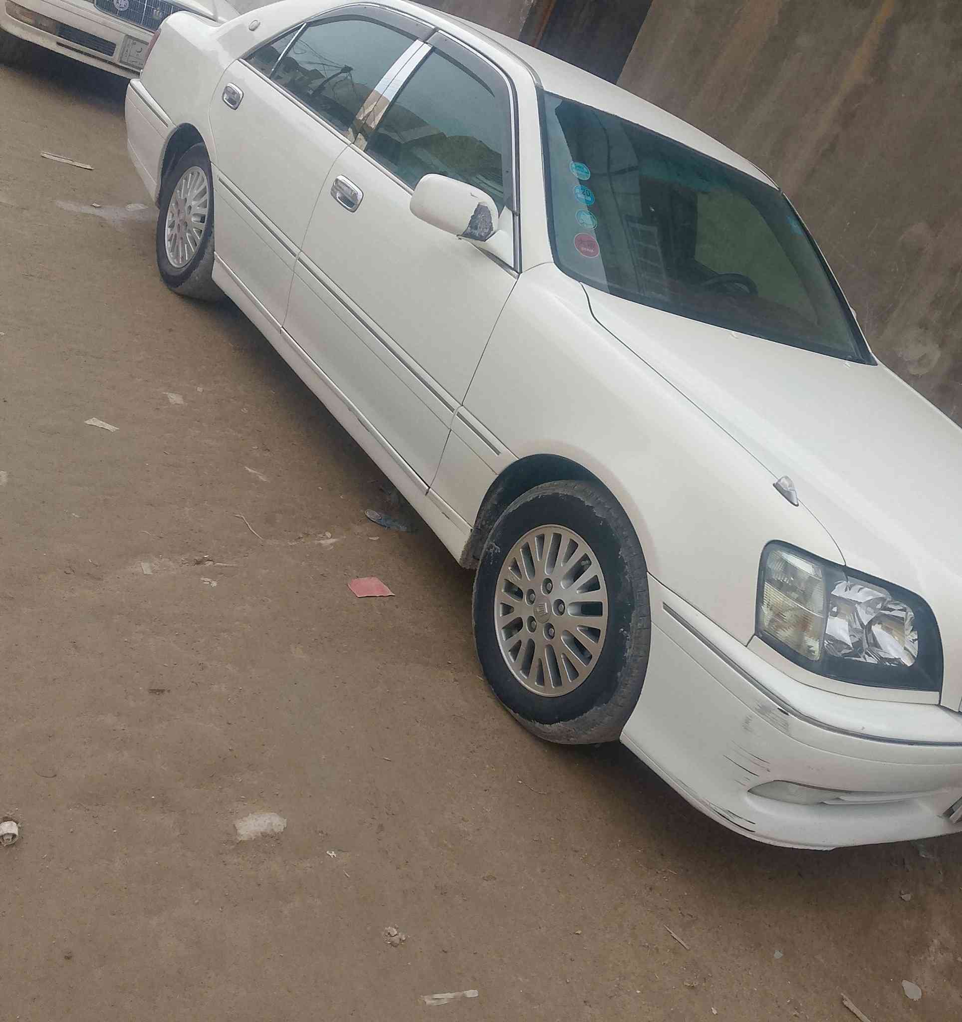 للبيع اومراوس سياره صوليه وكالة فقط كرستال مكينه كيرحداديه تخم تاير تبريدتتفاءمكفولات سياره جاهزه سياره حله من صوره كصه قماءره ديفور جبير سعر65وبيه مجال


**إذا كنت صاحب هذا الإعلان وتريد حذفه لأي سبب، رجاءا أرسل رسالة إلى الدعم الفني**