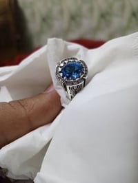 محابس • الكوفة • ماعندي توصيل