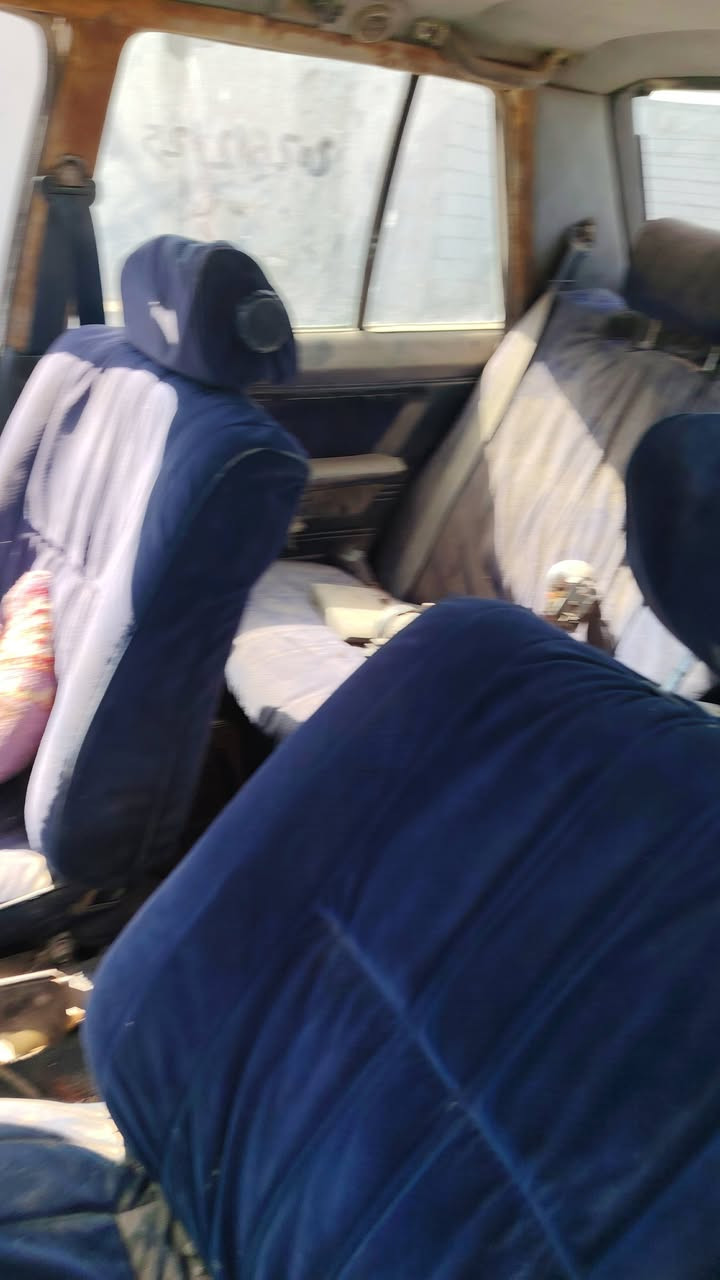 السلام عليكم سوبر موديل 84 رقم نينوى صاحبههه ماندله اكفلهه حلالل وحرام  سعر 10وبيه مجال  متركوه كتركوه رقم الهاتف ***********
