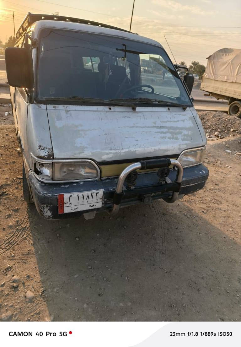 موديل 93 بغداد
35$ 
***********
