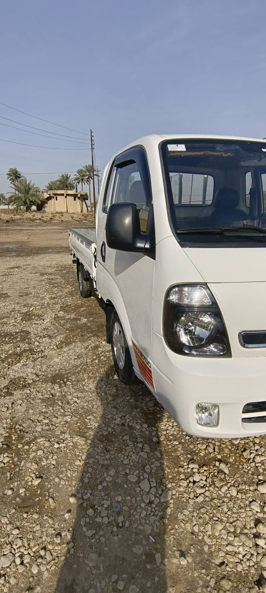 السلام عليكم
كيه حمل بنكو 2015 رقم بابل للبيع سياره جديده بمعنا الكلمه مكفوله كفاله عامه تحويل مباشر سياره جاهزه من كل شي السعر 112$ وبيه مجال بصيط مكان السياره بابل متحتيه ***********/***********
