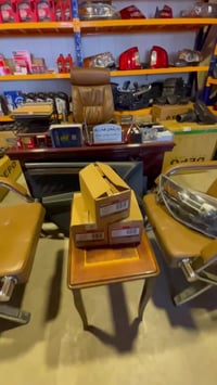 🌹جەژنتان بیرۆز بێت🌹 واتەربەمب شەریکە (فۆرد تۆرۆس ـ ئیج ـ ئێکسبلۆرا ـ ئ...