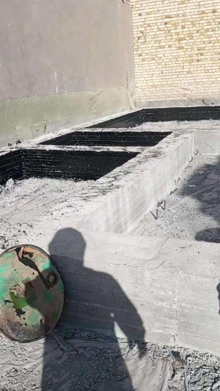 جزء من اعمالنه اليوم تزفيت رباط مستعدون الكافة الاعمال تفليش تكشير البيوت تدخيل وفرش سبيس وحدل وقلع ارضيات من الكاشي تزفيت الارباطات صب باتلو لنتن الاتصال على الرقم ***********
