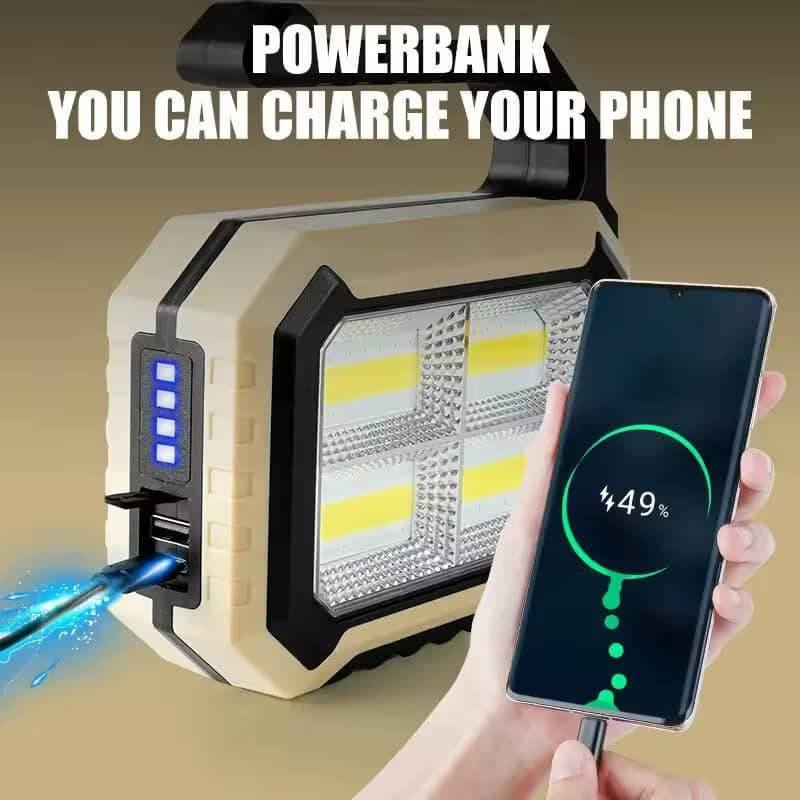 باور بنگ 20 مع التوصيل


**إذا كنت صاحب هذا الإعلان وتريد حذفه لأي سبب، رجاءا أرسل رسالة إلى الدعم الفني**