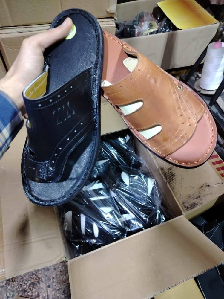شحط رجالي جلد طبعي تعبه 12 جوز 
نعل بروتان طبي 
جلد طبعي 
بطانه حوار
توصل0951270427


**إذا كنت صاحب هذا الإعلان وتريد حذفه لأي سبب، رجاءا أرسل رسالة إلى الدعم الفني**