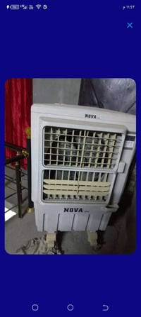 مبردة • للبيع