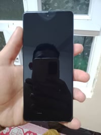 تكنو كامون 30 • ٢٥٦ جيجا • رام ١٦