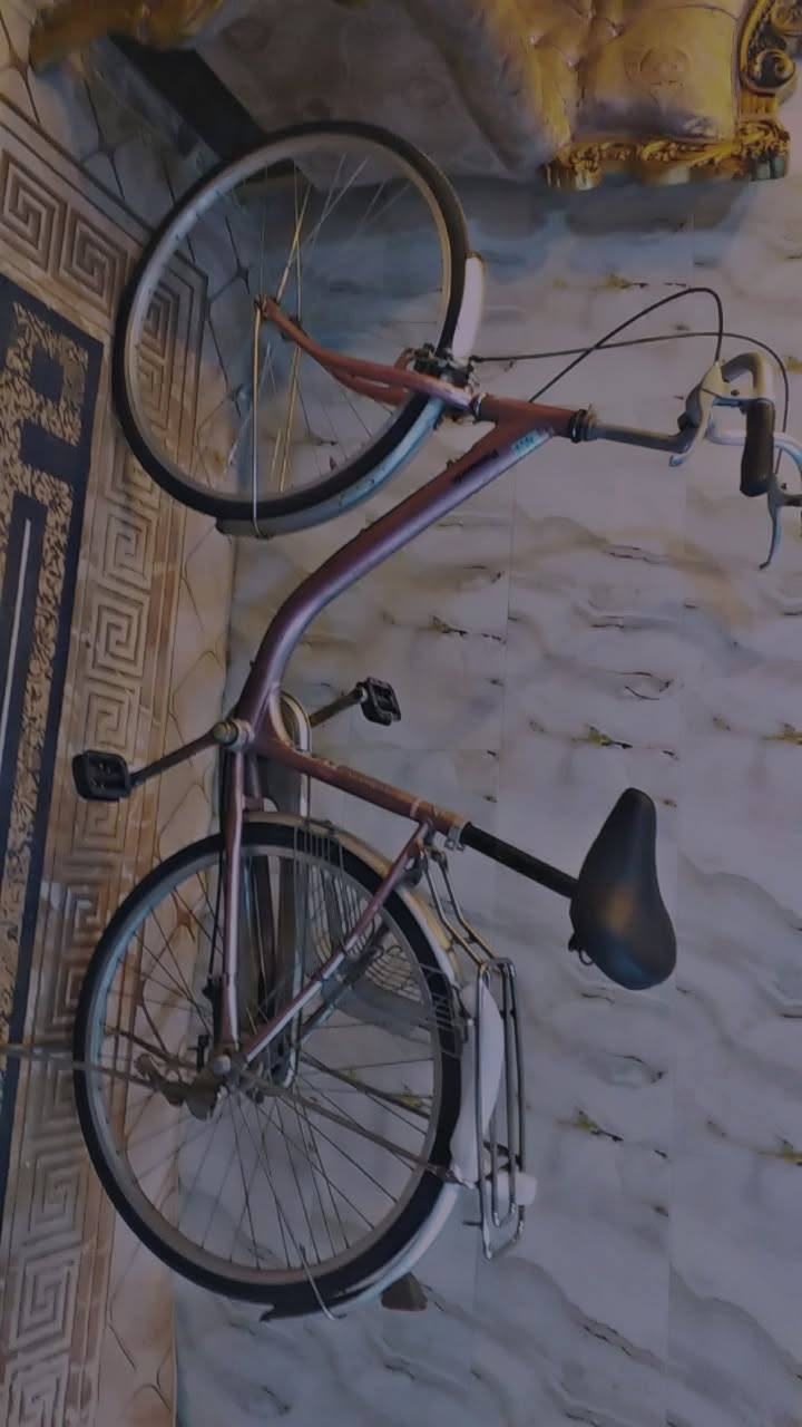 ***********  السلام عليكم باسكت جديد طالع مكاني بغداد العبيدي السعر 75 وبي مجال
