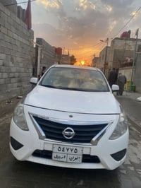 سني ٢٠٢٠ • ميكانيك وكير مضبوط • سنويه ساقطه