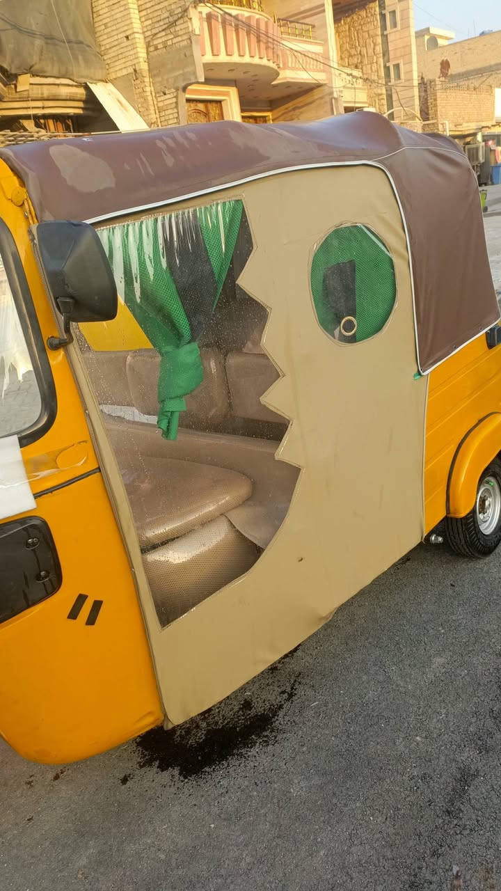 تكتك موديل 12/2020 شهر رقم نكليزي وسنويه السعر 6800/مدينه الصدر موبايل ‏‪***********‬‏‏
