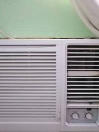 توسوت • ٢طن • مقابل المعهد التقني