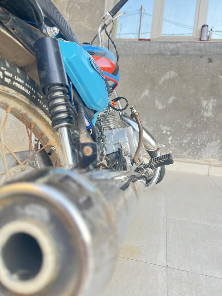 سلام عليكم
نامه ارشا شاصي شلامجه 19 والمكينه ارشا 19 للبيع أو مراوس نامه  25 رقمي   ***********
