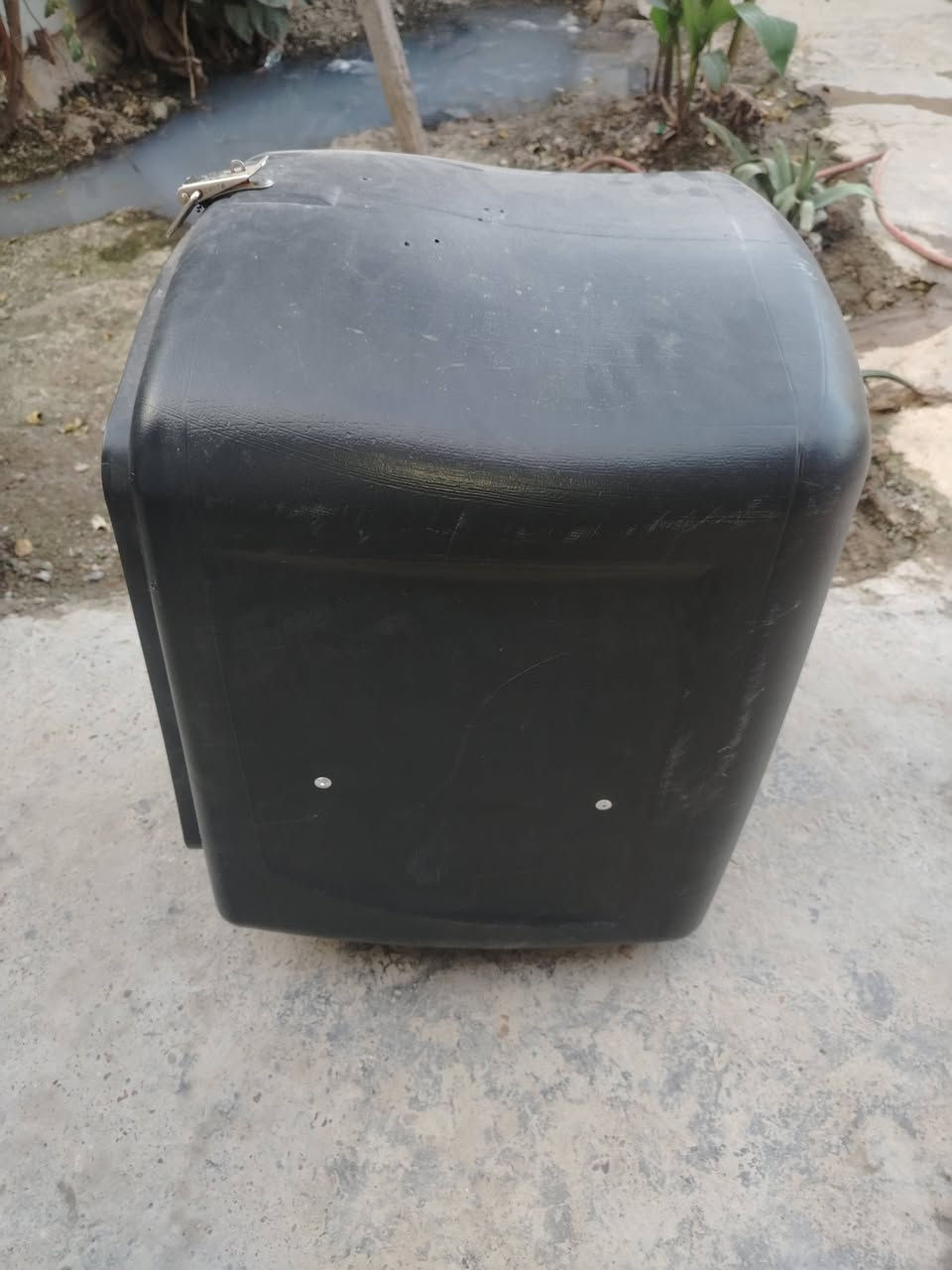 للبيع قيم وخذهم #ادمن #وافق


**إذا كنت صاحب هذا الإعلان وتريد حذفه لأي سبب، رجاءا أرسل رسالة إلى الدعم الفني**