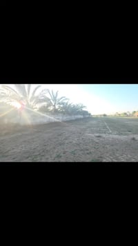 حي الكرار • ١٤٠م • سند زراعي