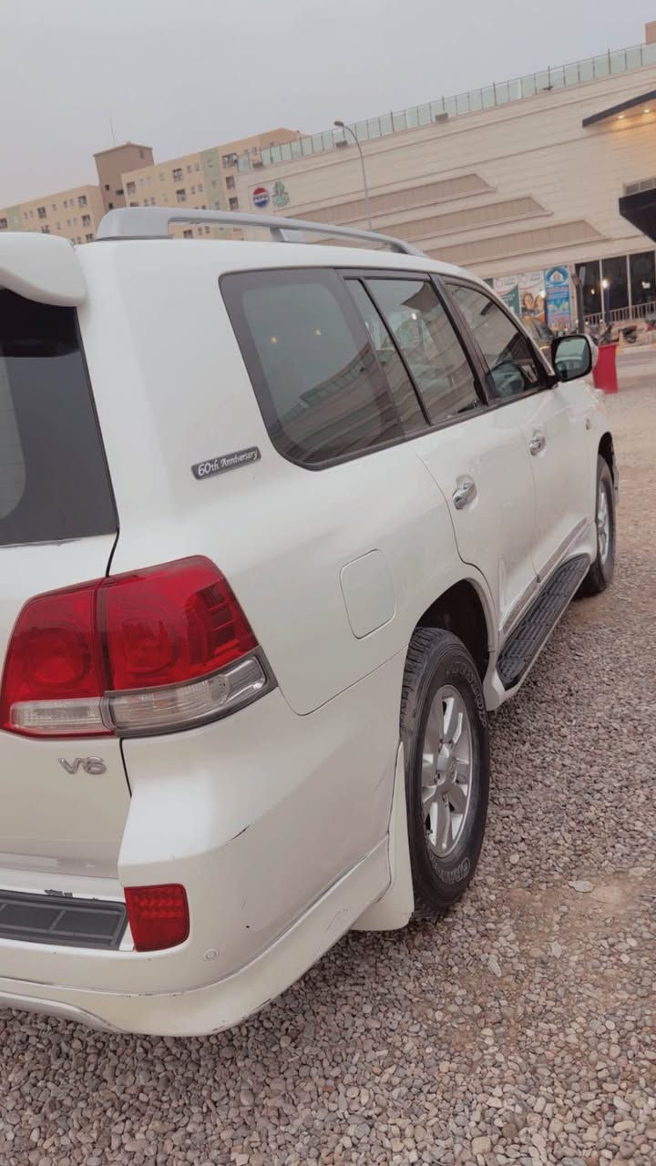 لاندروز 11 بغداد ماشيه 265 
*********** بغداد, العراق
