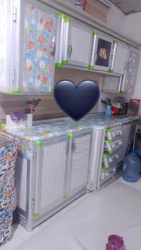 كاونتر • بصرة