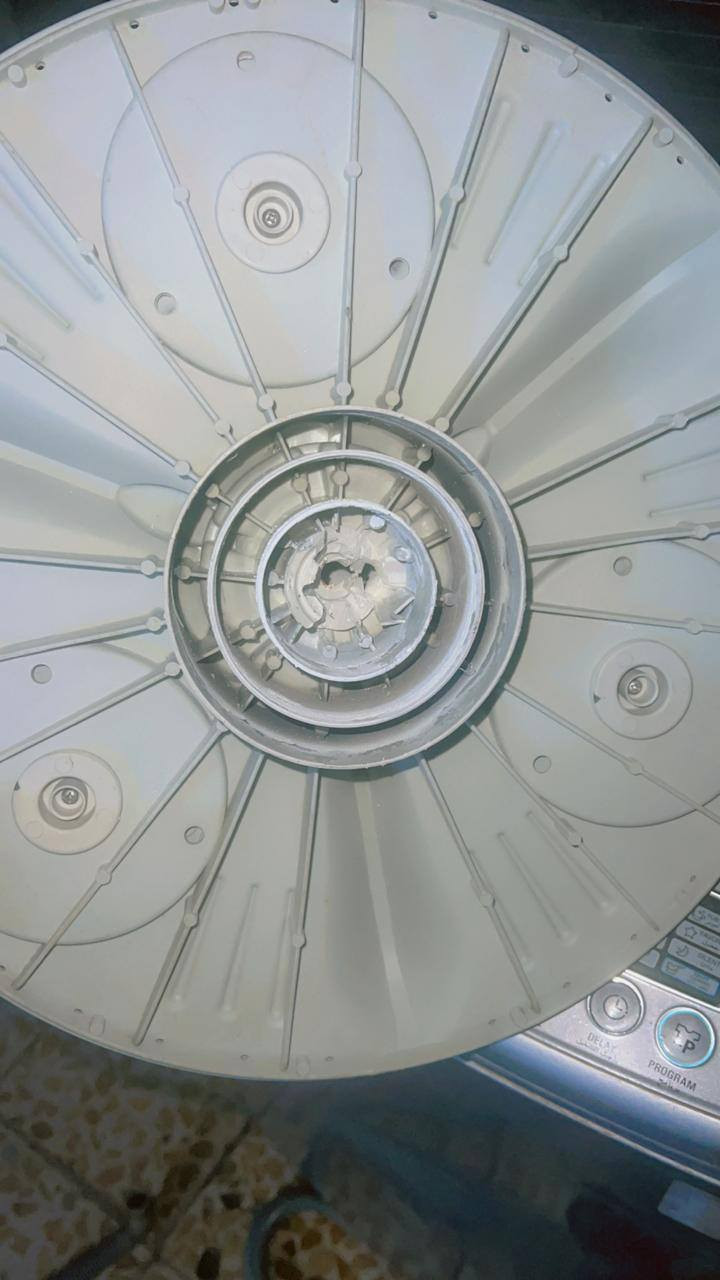 غساله للبيع تشتغل بس الخباطه مكسوره تدبدل قيم وخذ


**إذا كنت صاحب هذا الإعلان وتريد حذفه لأي سبب، رجاءا أرسل رسالة إلى الدعم الفني**