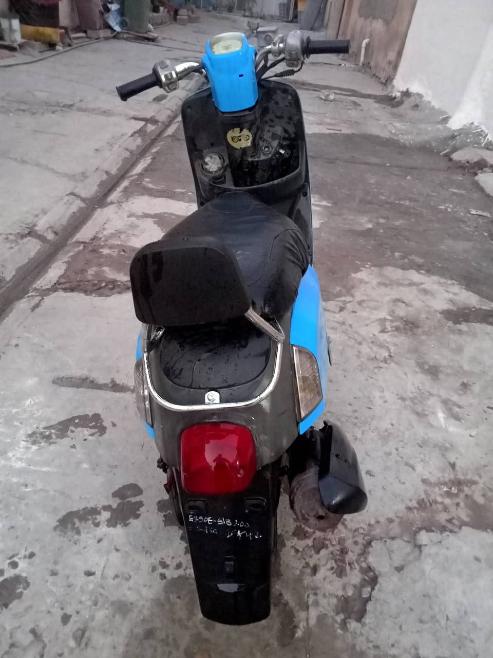 *********** للبيع مقفول
