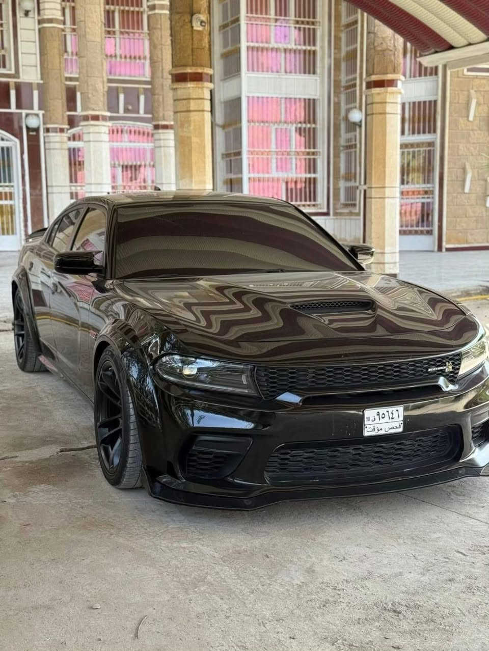 سكات باك وايد بدي 🚗
موديل 2023 🚗

6Vمحرك 

كتاب تضليل🚗

تحكمات استيرن 🚗

تحكمات مسار 🚗

تدفئه وتبريد بلكشنانت🚗

السعر 345 وبيه مجال 💸

اكلين تايتل 🚗

ملاحظه : بيه بيه ربع جاملغ صبغ بدون دواخل وبدون معجون 

برمجه zl1 🚗

طلقات بيكسي 🚗

مانع دوانز 🚗

قوة محرك 🚗

قوة معدل وشلعه وقوه شلعه تشك الكاع 

ملاحظه: السياره باسمي  شرط التحويل والسنويه تنتهي 2030 
للتواصل 
***********
