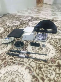 ئەم ئەشیانە بۆ فرۆشتن دەبڵی سنوق بەشەرت  سەرە دەبڵی بیم دواوەلۆك دەفتە...