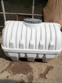 تانكي • ابو الالف • خان بني سعد