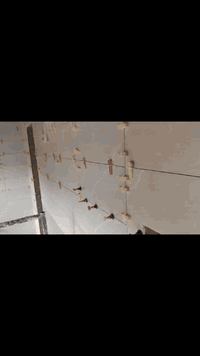 خلفة سيراميك متفرغ من الموصل مجمعات ما اشتغل
سيراميك بورسلين بآيات مرمر كلشي نشتغل للاستفسار ***********
