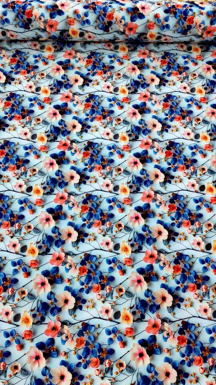 🌹اللهم صلي على محمد واله محمد 🌹
توفر همايون إماراتي ديجتال اصلي نقشات جديده 💥💥
يستخدم لكافه المفروشات🌺
يوجد خياط حسب الطلب 🍃
عرضه مترين ونص  ❤️‍🔥❤️‍🔥
سعر المتر 2000 💟💟

الحجز مراسله الصفحه او واتساب ***********
يوجد خدمة توصيل لجميع المحافظات 🇮🇶🇮🇶
