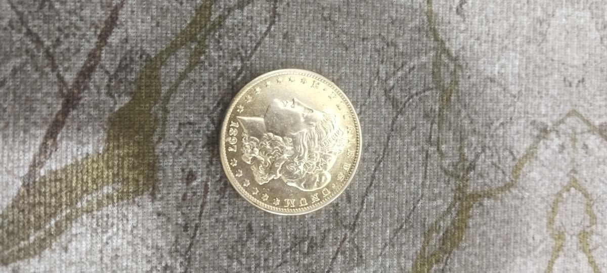 عندي من هذن 15او20قطعة سنة
1869لحد 1909الي يريدهن يكلي يخلي سعر وبالعافيه علي


**إذا كنت صاحب هذا الإعلان وتريد حذفه لأي سبب، رجاءا أرسل رسالة إلى الدعم الفني**