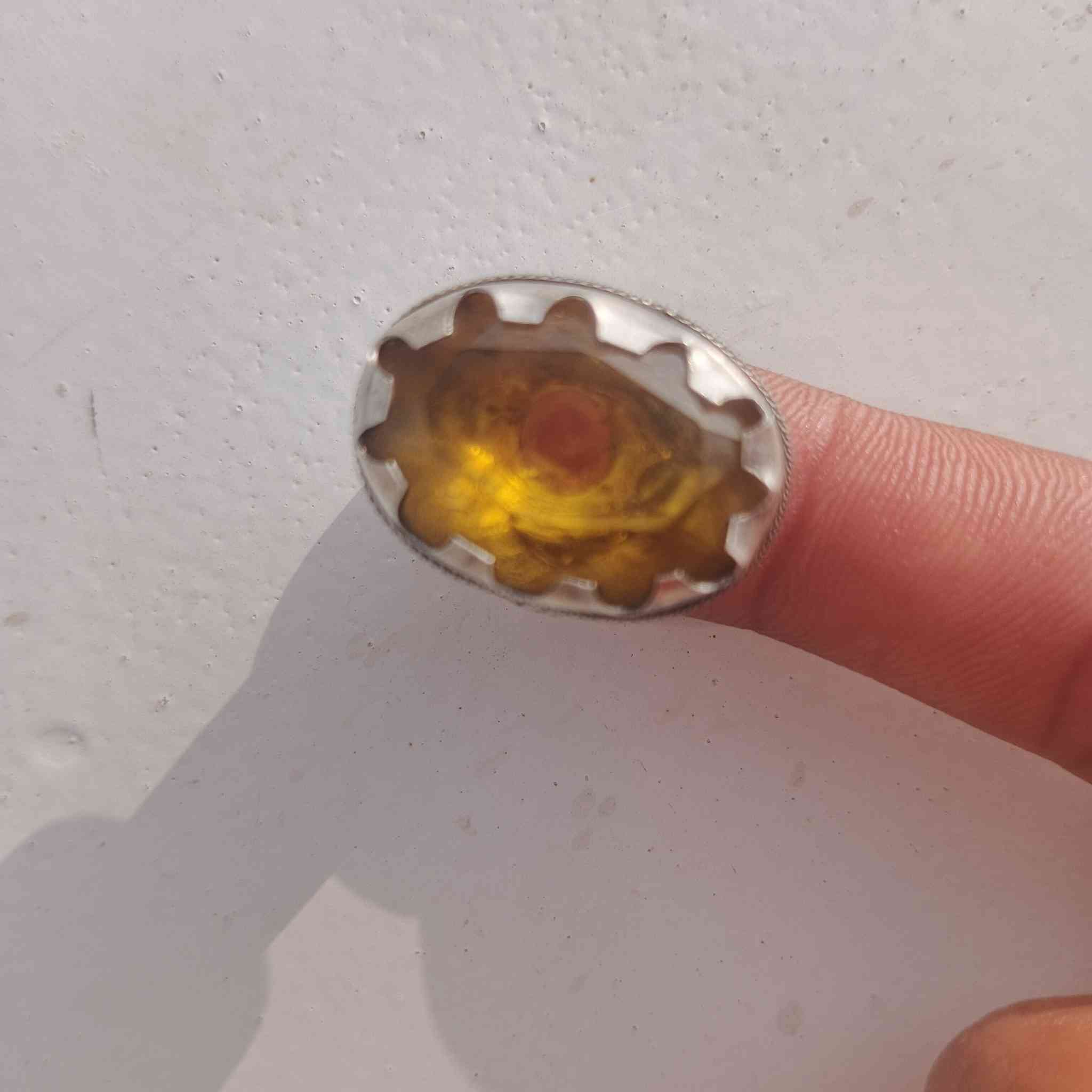 سلام عليكم محبس سترين للبيع سعر على خاص


**إذا كنت صاحب هذا الإعلان وتريد حذفه لأي سبب، رجاءا أرسل رسالة إلى الدعم الفني**