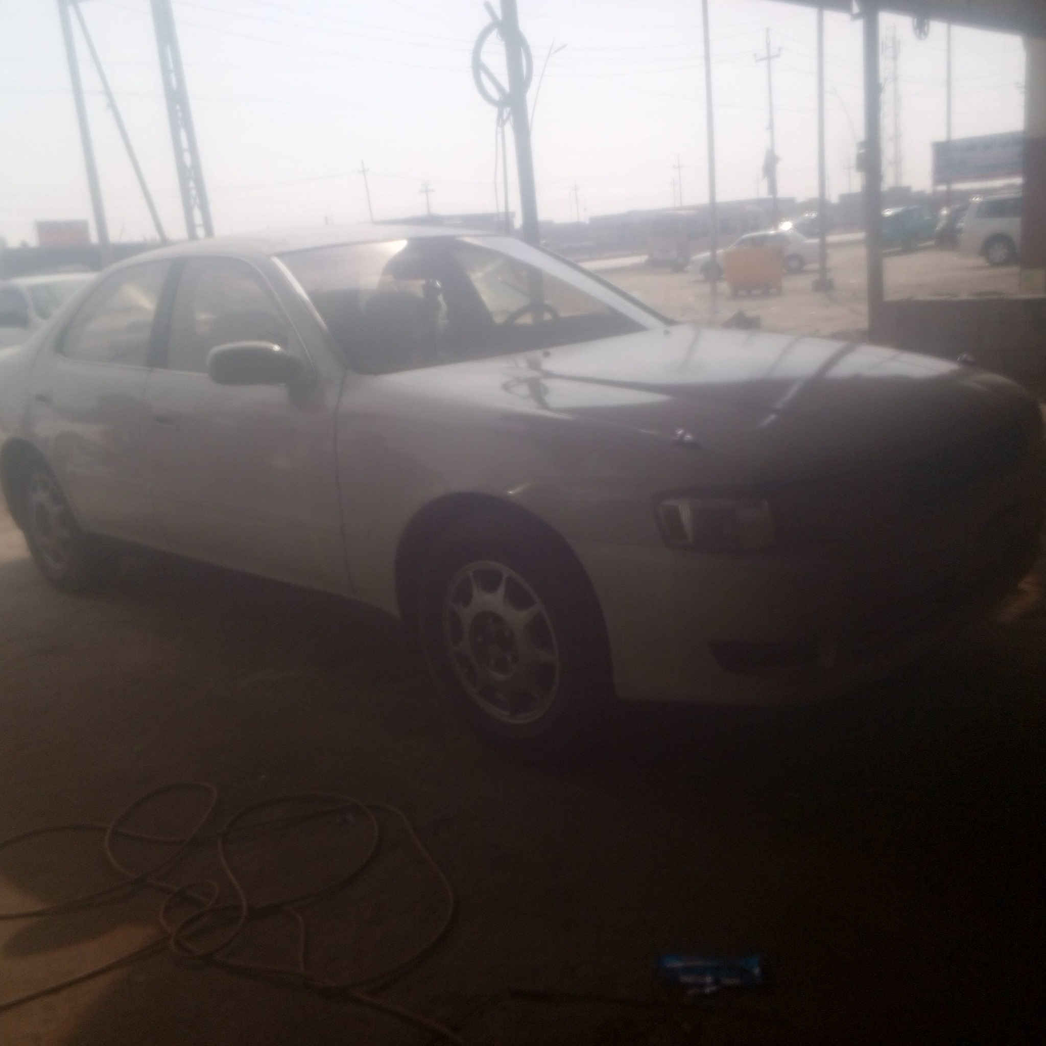 سلامو عليكم كرسته نفخ مكفوله من لكص ونقل جثه تحويل سعر 58 وبيه مجال عنواني بصره كرمت علي شرع لطيف رقم ***********
